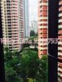 Blk 73A Redhill Road (Bukit Merah), HDB 5 Rooms #141812522